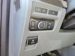2021 Ford F-150 SuperCrew Cab 4WD Pickup for sale #ED56112A - photo 15