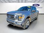 2021 Ford F-150 SuperCrew Cab 4WD Pickup for sale #ED56112A - photo 2
