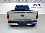 2021 Ford F-150 SuperCrew Cab 4WD Pickup for sale #ED56112A - photo 4