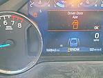 2021 Ford F-150 SuperCrew Cab 4WD Pickup for sale #ED56112A - photo 9