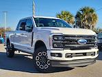New 2026 Ford F-250 Platinum Crew Cab for sale #ED57497 - photo 1