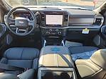 New 2026 Ford F-250 Platinum Crew Cab for sale #ED57497 - photo 10