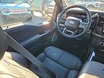 New 2026 Ford F-250 Platinum Crew Cab for sale #ED57497 - photo 11