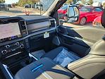 New 2026 Ford F-250 Platinum Crew Cab for sale #ED57497 - photo 12