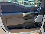 New 2026 Ford F-250 Platinum Crew Cab for sale #ED57497 - photo 13