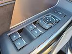New 2026 Ford F-250 Platinum Crew Cab for sale #ED57497 - photo 14