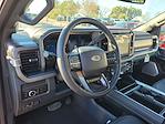 New 2026 Ford F-250 Platinum Crew Cab for sale #ED57497 - photo 15