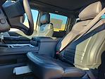 New 2026 Ford F-250 Platinum Crew Cab for sale #ED57497 - photo 16
