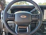 New 2026 Ford F-250 Platinum Crew Cab for sale #ED57497 - photo 17