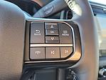New 2026 Ford F-250 Platinum Crew Cab for sale #ED57497 - photo 19