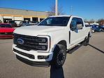 New 2026 Ford F-250 Platinum Crew Cab for sale #ED57497 - photo 3