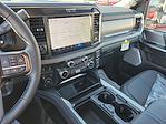 New 2026 Ford F-250 Platinum Crew Cab for sale #ED57497 - photo 21