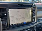 New 2026 Ford F-250 Platinum Crew Cab for sale #ED57497 - photo 22