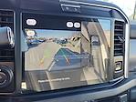 New 2026 Ford F-250 Platinum Crew Cab for sale #ED57497 - photo 23