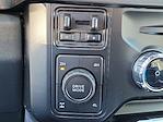 New 2026 Ford F-250 Platinum Crew Cab for sale #ED57497 - photo 25