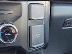 New 2026 Ford F-250 Platinum Crew Cab for sale #ED57497 - photo 26