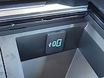 New 2026 Ford F-250 Platinum Crew Cab for sale #ED57497 - photo 27