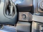 New 2026 Ford F-250 Platinum Crew Cab for sale #ED57497 - photo 28