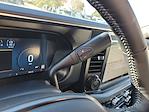 New 2026 Ford F-250 Platinum Crew Cab for sale #ED57497 - photo 29