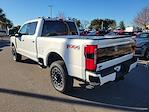 New 2026 Ford F-250 Platinum Crew Cab for sale #ED57497 - photo 4
