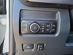 New 2026 Ford F-250 Platinum Crew Cab for sale #ED57497 - photo 30