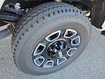 New 2026 Ford F-250 Platinum Crew Cab for sale #ED57497 - photo 6