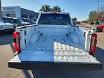 New 2026 Ford F-250 Platinum Crew Cab for sale #ED57497 - photo 7