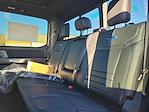 New 2026 Ford F-250 Platinum Crew Cab for sale #ED57497 - photo 8