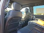 New 2026 Ford F-250 Platinum Crew Cab for sale #ED57497 - photo 9