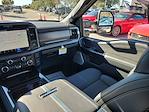 New 2026 Ford F-250 Platinum Crew Cab for sale #ED57548 - photo 11