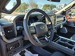 New 2026 Ford F-250 Platinum Crew Cab for sale #ED57548 - photo 14
