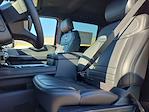 New 2026 Ford F-250 Platinum Crew Cab for sale #ED57548 - photo 15