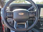 New 2026 Ford F-250 Platinum Crew Cab for sale #ED57548 - photo 16