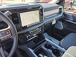 New 2026 Ford F-250 Platinum Crew Cab for sale #ED57548 - photo 20