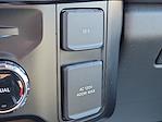 New 2026 Ford F-250 Platinum Crew Cab for sale #ED57548 - photo 24