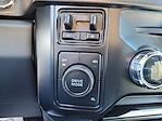 New 2026 Ford F-250 Platinum Crew Cab for sale #ED57548 - photo 25