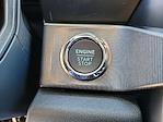 New 2026 Ford F-250 Platinum Crew Cab for sale #ED57548 - photo 26