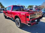 New 2026 Ford F-250 Platinum Crew Cab for sale #ED57548 - photo 5