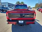New 2026 Ford F-250 Platinum Crew Cab for sale #ED57548 - photo 3