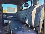 New 2026 Ford F-250 Platinum Crew Cab for sale #ED57548 - photo 8