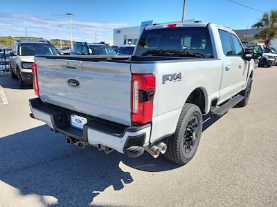 New 2026 Ford F-250 - photo 1