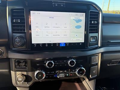 New 2026 Ford F-250 - photo 1