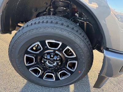 New 2026 Ford F-250 - photo 1