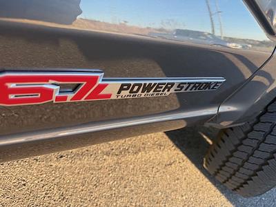 New 2026 Ford F-250 - photo 1