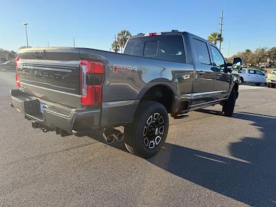 New 2026 Ford F-250 - photo 1