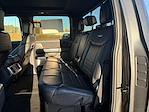 New 2026 Ford F-250 Platinum Crew Cab for sale #ED57921 - photo 10