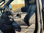 New 2026 Ford F-250 Platinum Crew Cab for sale #ED57921 - photo 11