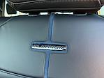New 2026 Ford F-250 Platinum Crew Cab for sale #ED57921 - photo 12