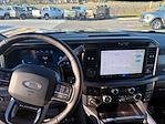 New 2026 Ford F-250 Platinum Crew Cab for sale #ED57921 - photo 13