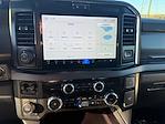 New 2026 Ford F-250 Platinum Crew Cab for sale #ED57921 - photo 14